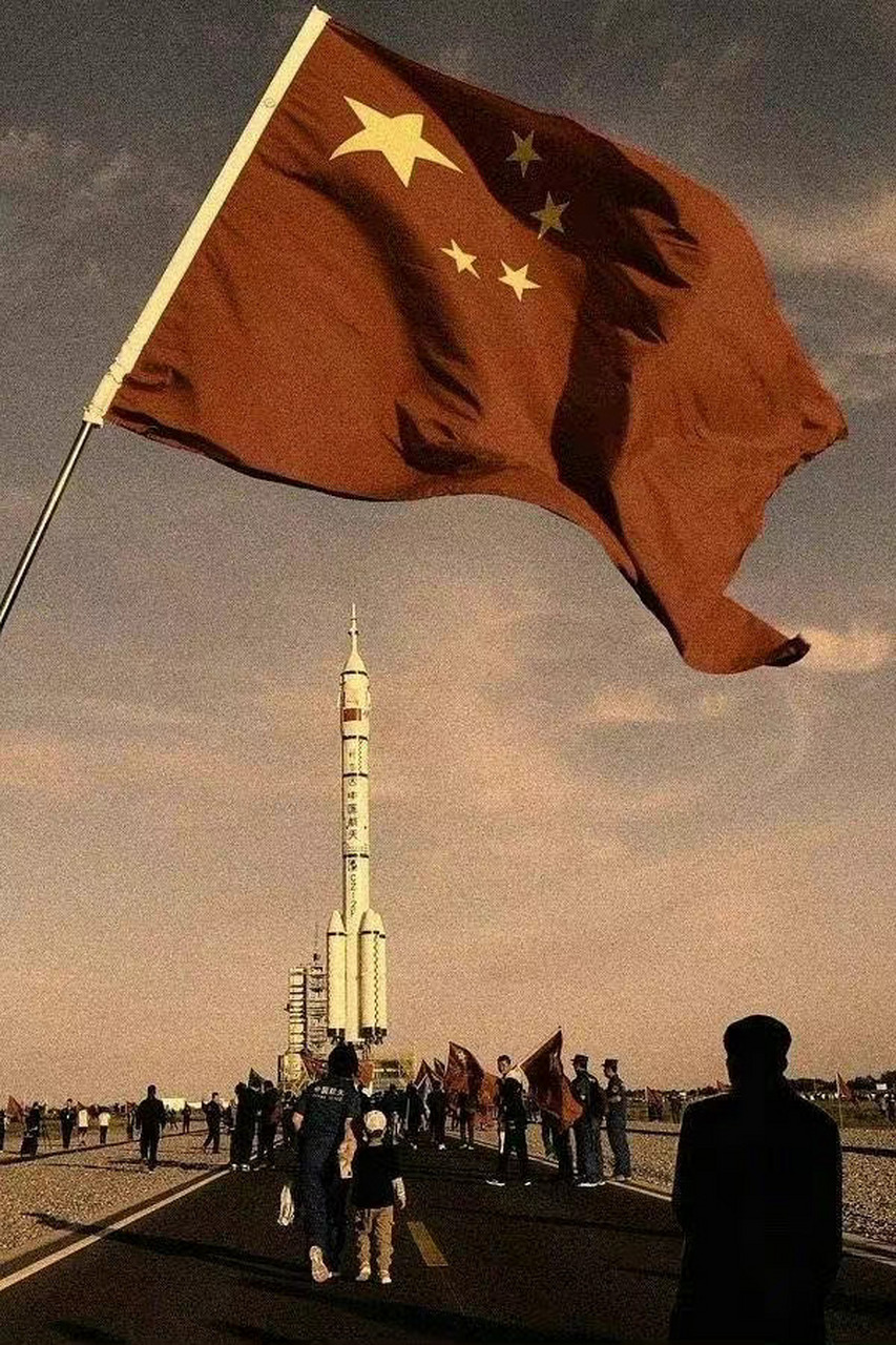 最重要的一个冗余是时间冗余,有大把的闲暇时间去做自己愿意做的事情,