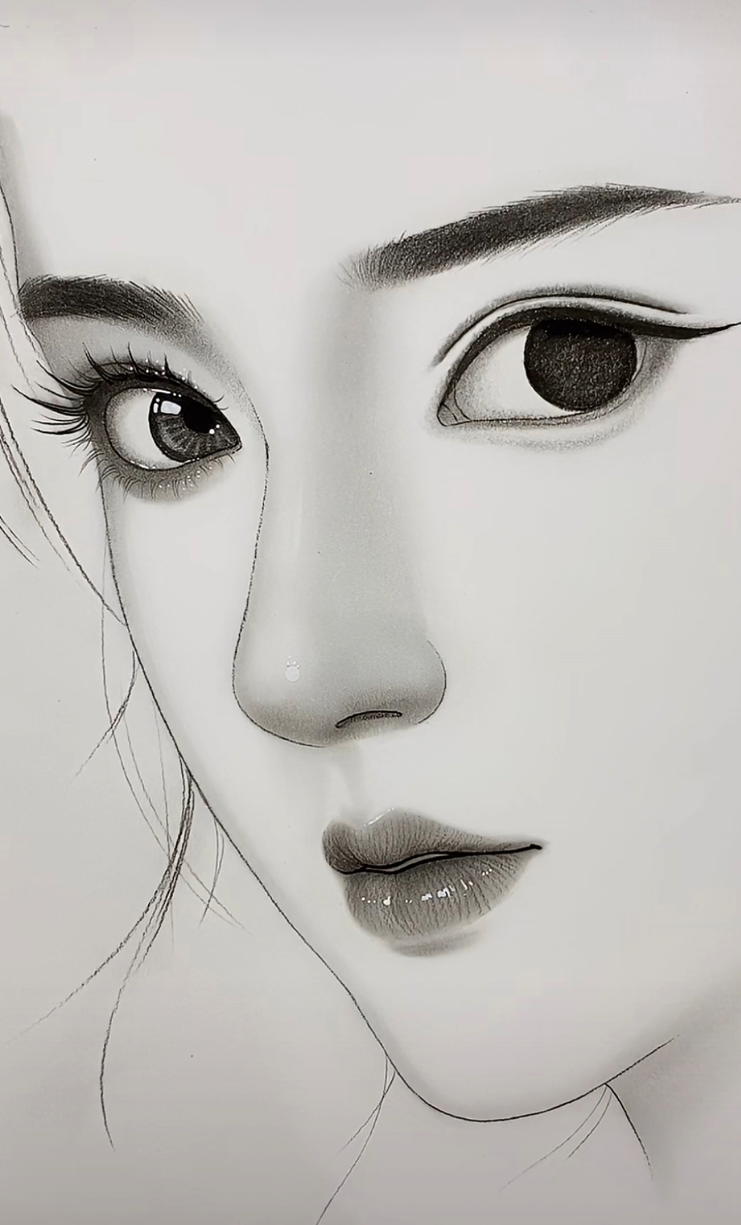 结果有一天,他跑着跑着,突然发现膝盖不行了