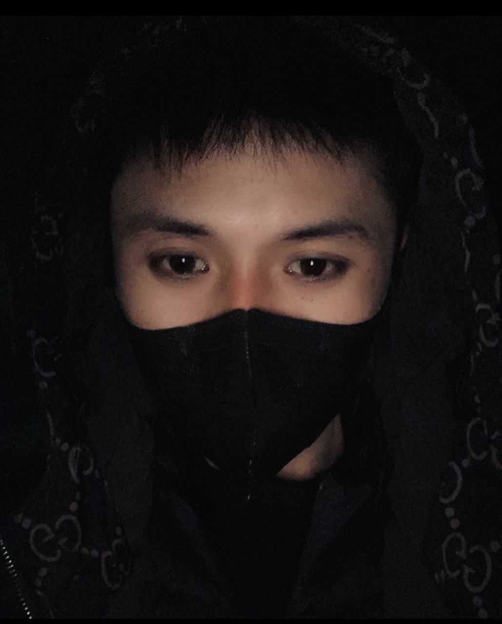 半杯水后坐力# #五一的第一张自拍