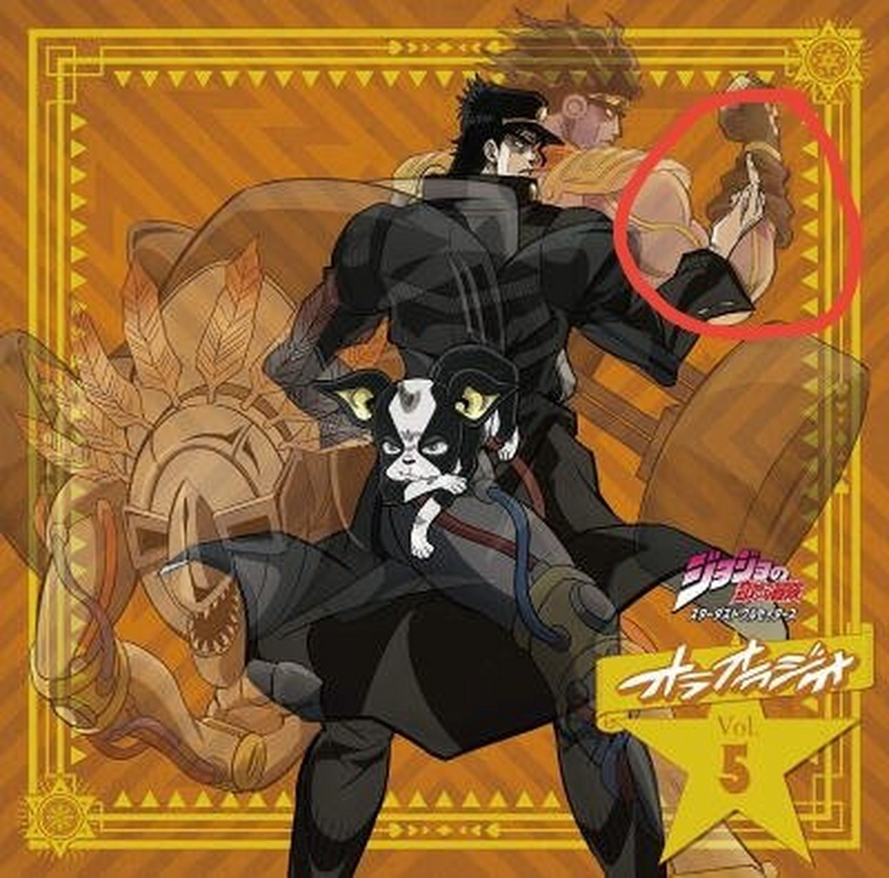 国际友好手势[滑稽][赞同]