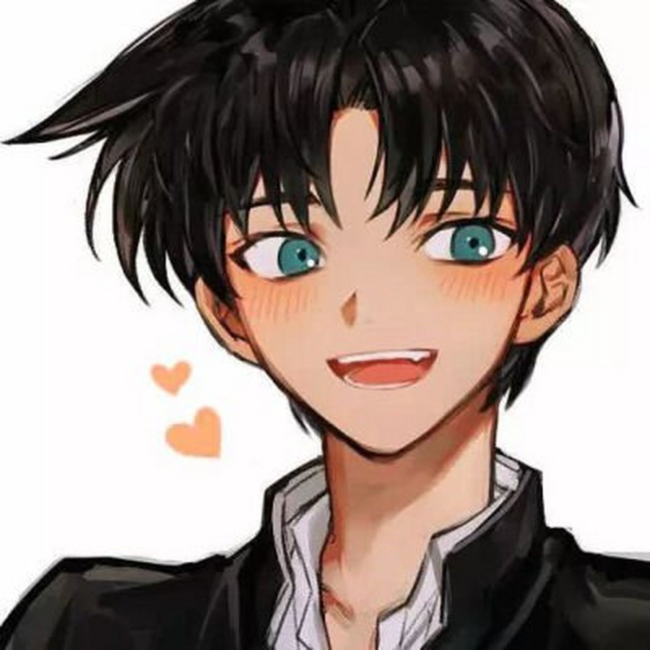 名侦探柯南f4团头鸭