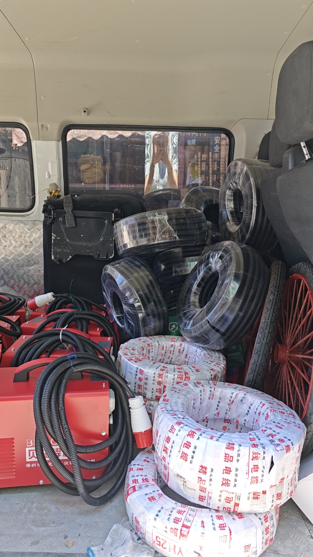 买好工具,找杭州贝龙.