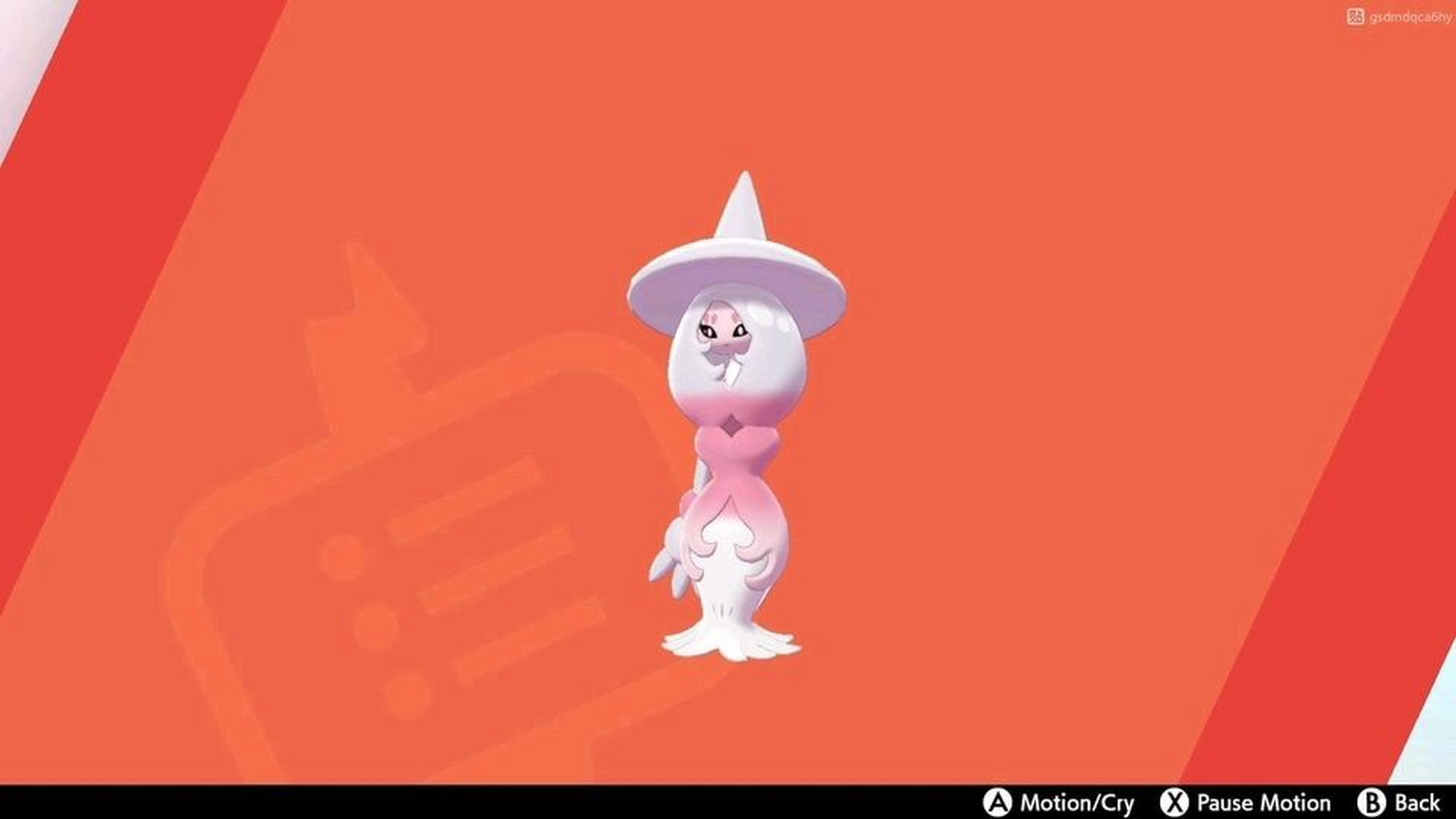 提布莉姆的进化型---布莉姆温