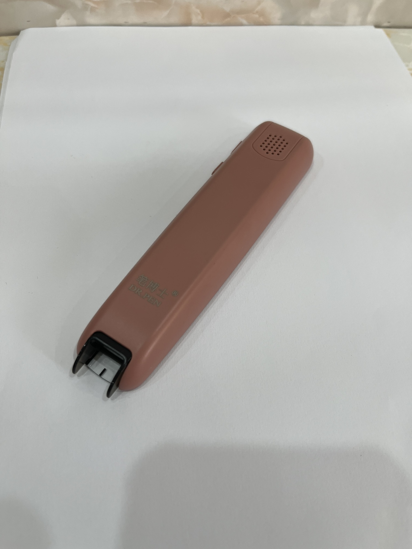 短信发送工具有哪些