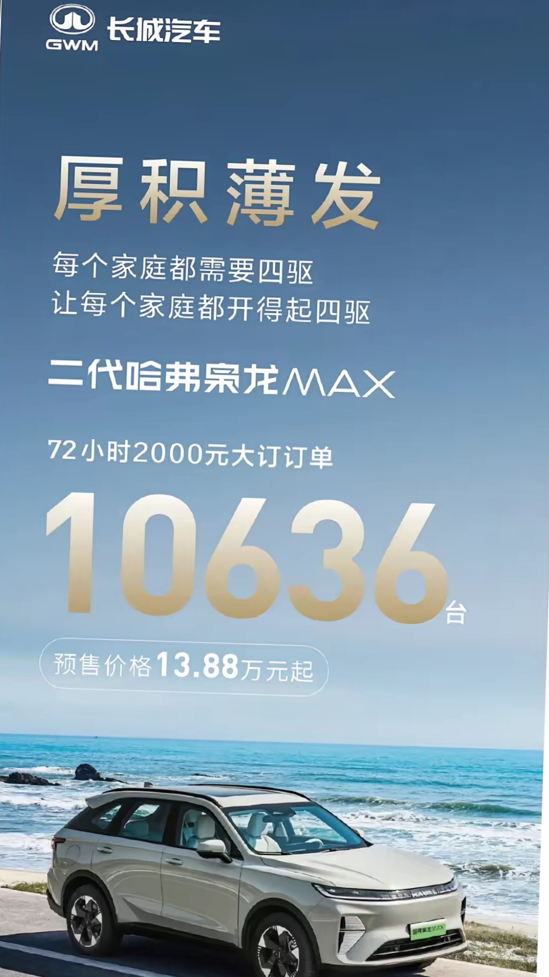 轿车怎么预定车型