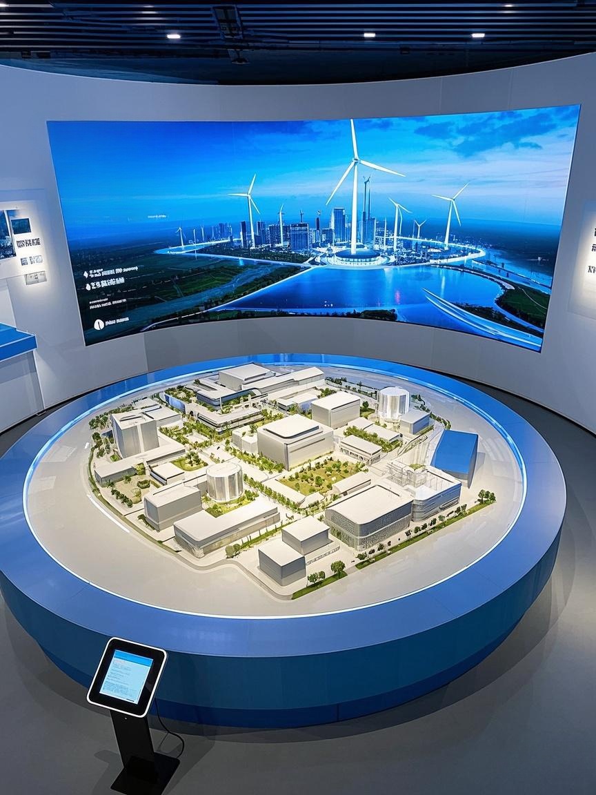 熊义志调研严重交通项目建造状况