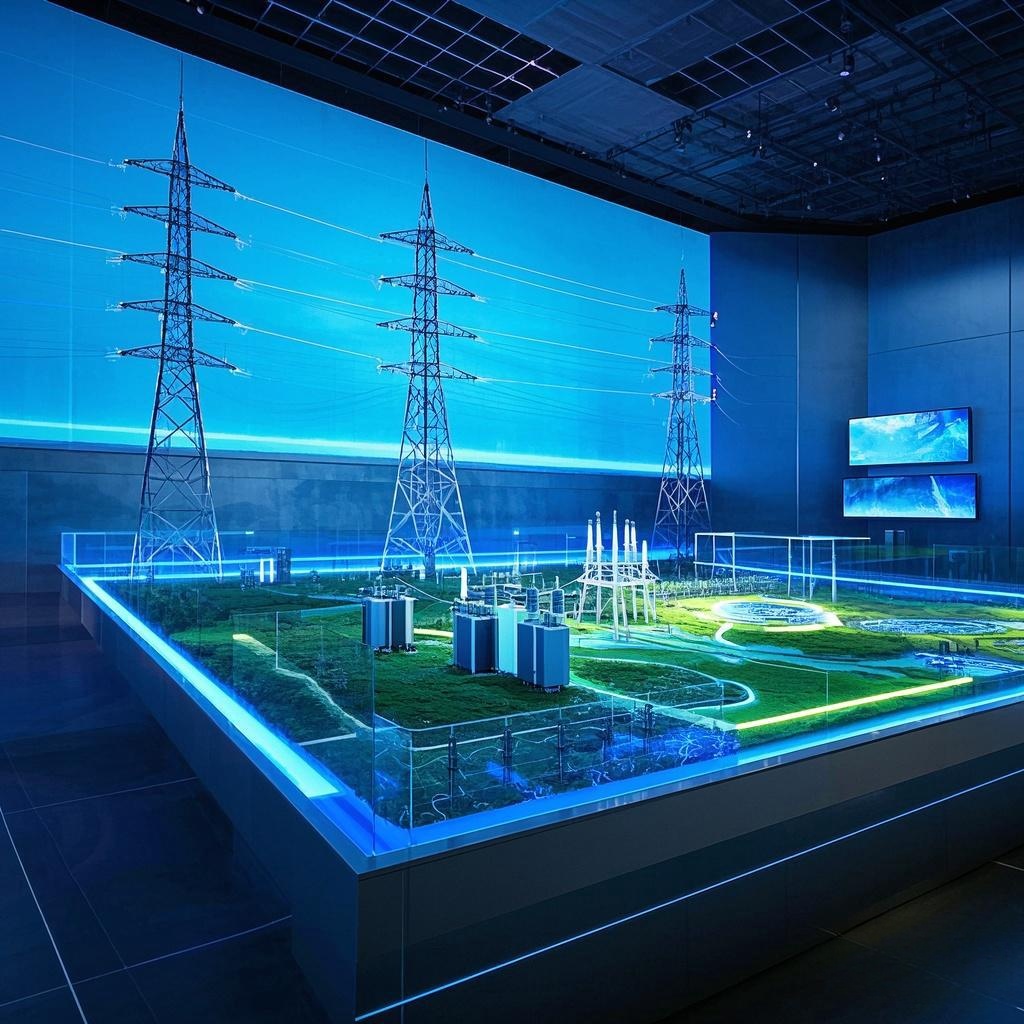 美副防长：美国若能到2030年代还不与中国开战都算是走运