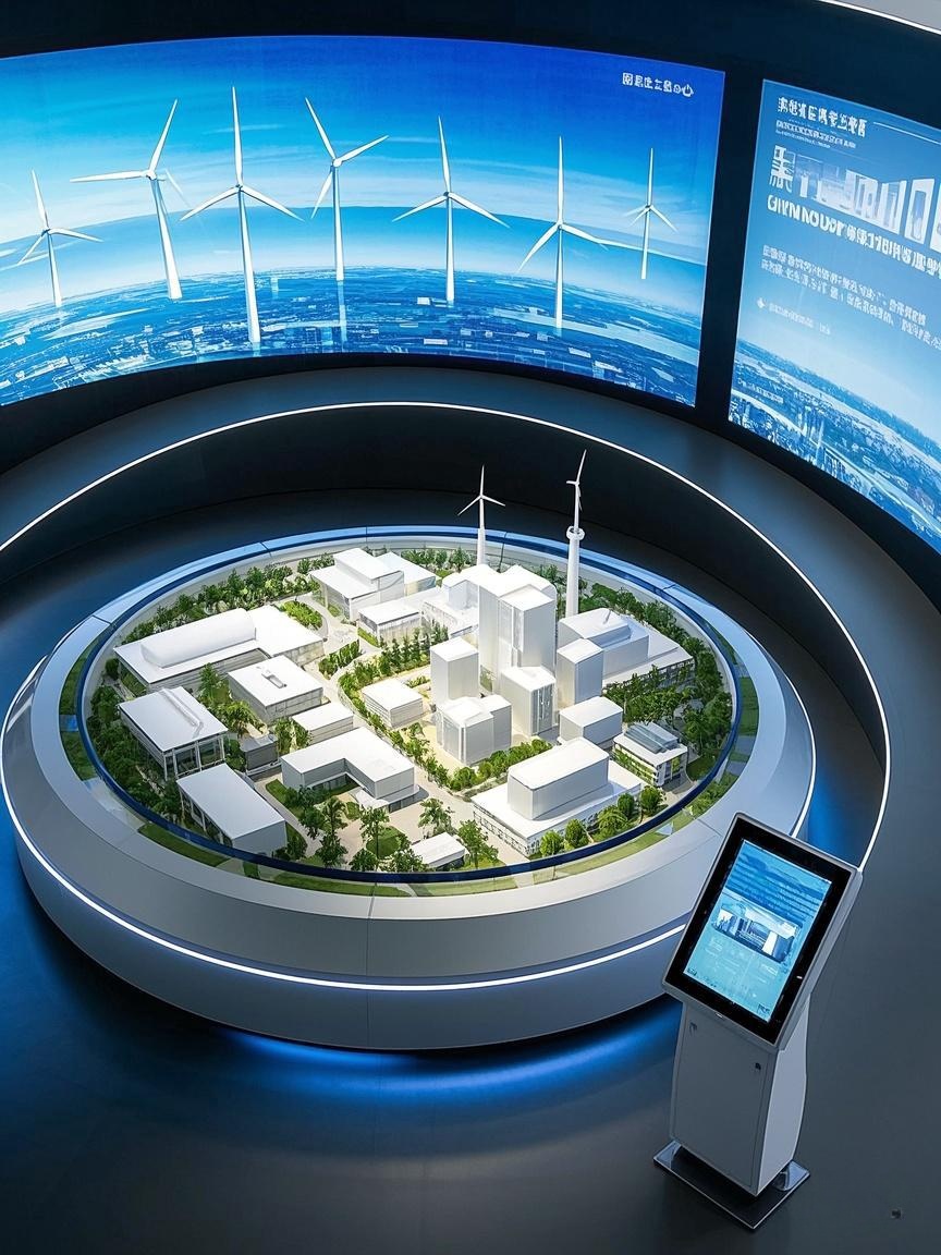 广州市银河区法商交融中心敞开湾区法商交融新篇