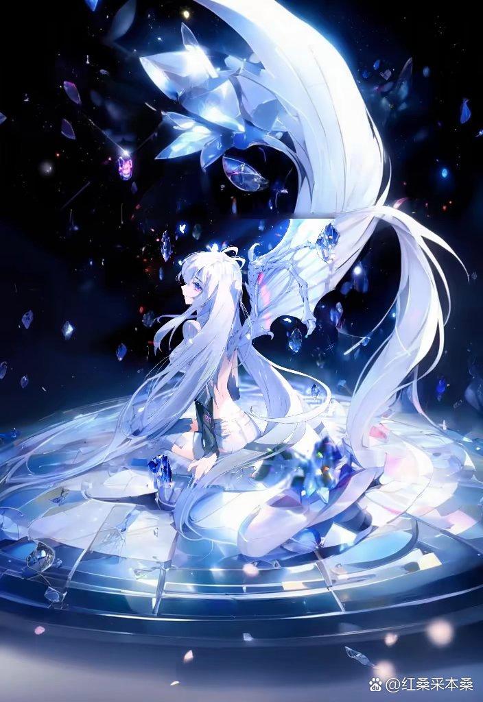 古月娜图片
