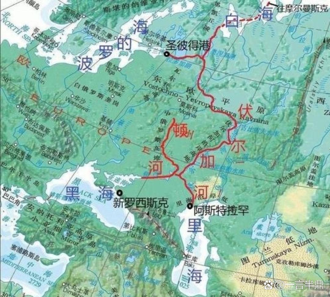 料敌制胜,计险厄远近,上将之道也