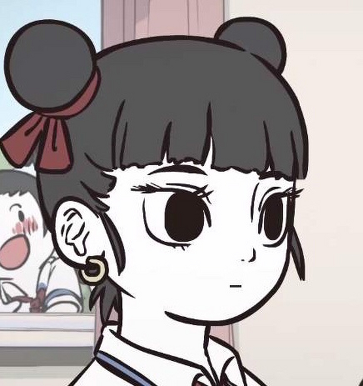 可惜是个男生[亲吻][亲吻][亲吻]@非人哉的藕丝泥霸