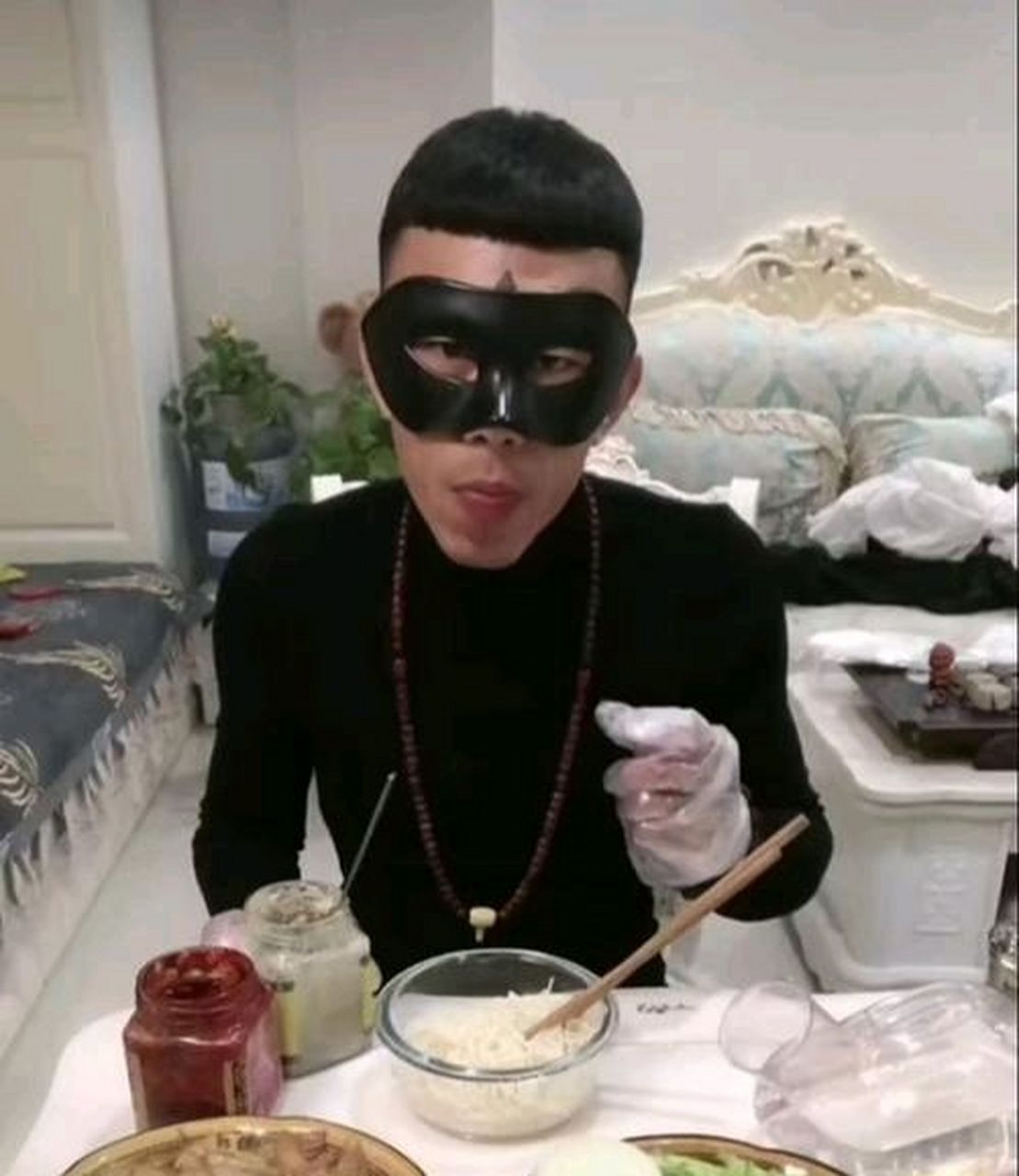 老八,冬泳怪鸽,giao哥的故事