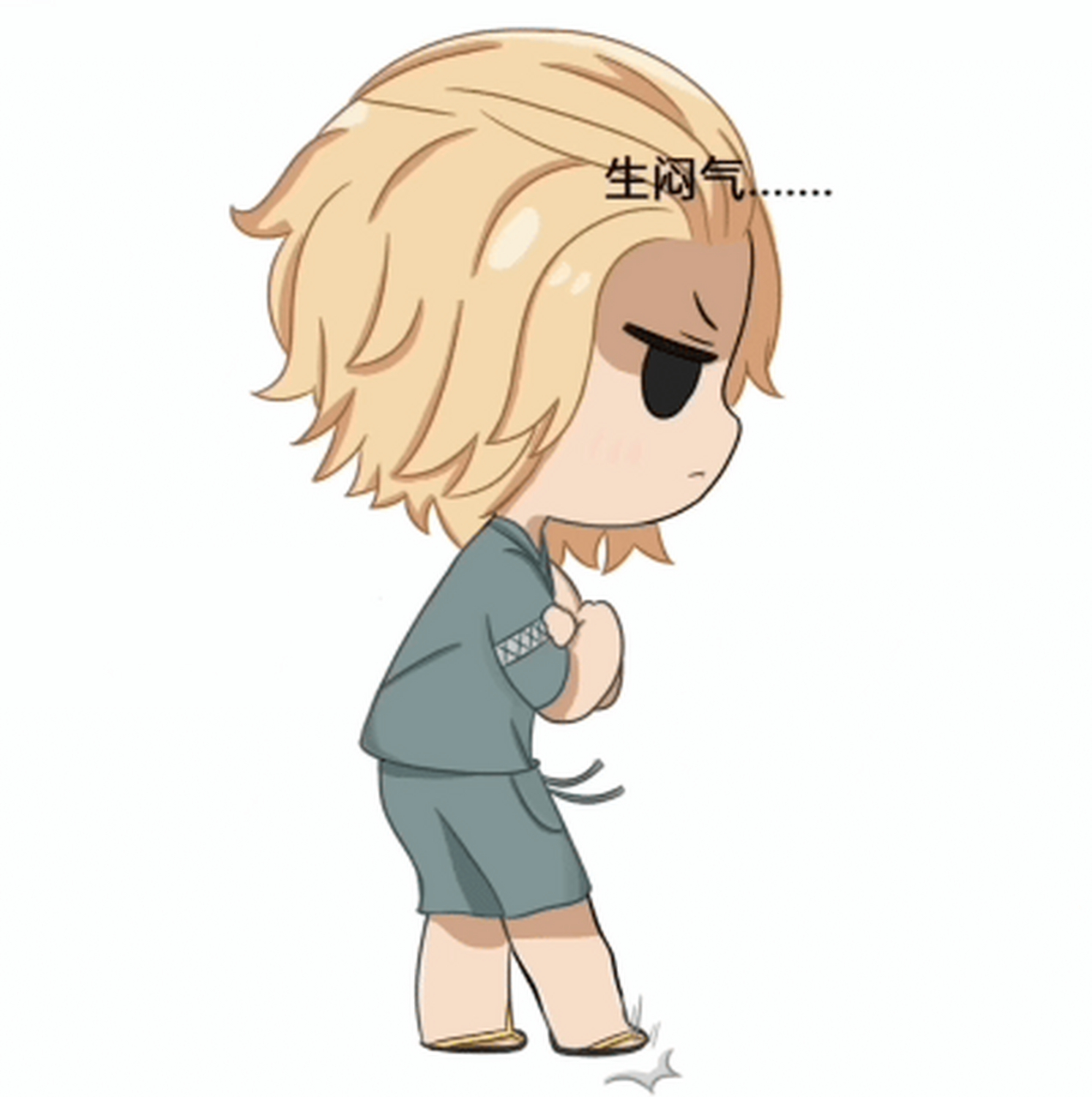 涵露cxy 这个是我大号都给我关注一下谢谢