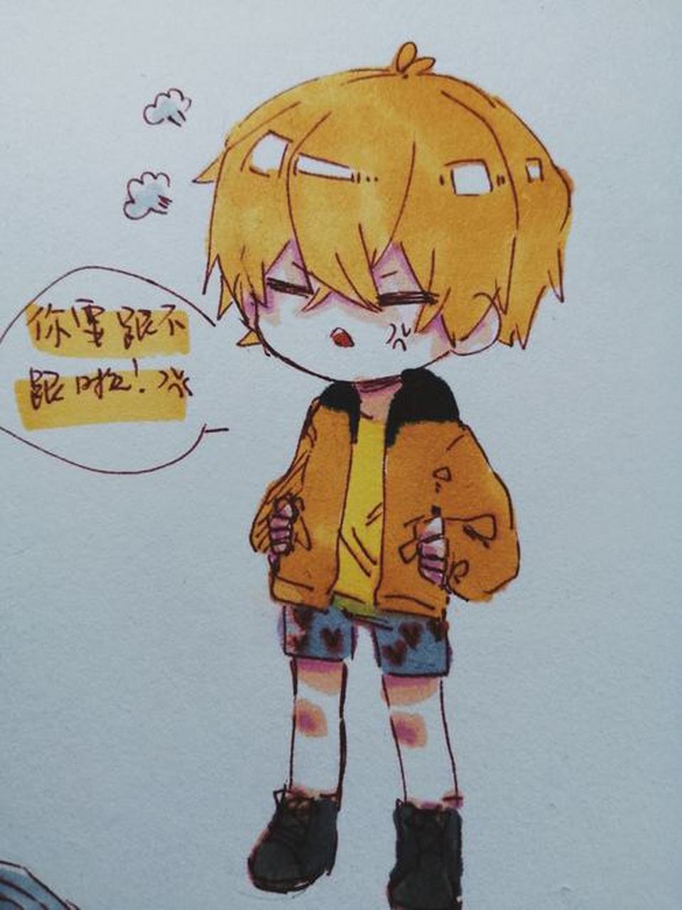 阿神的实况教室 (o罒`o)嘿嘿