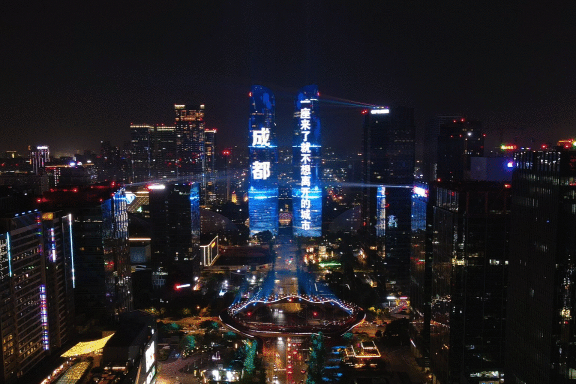 四川金强蓝鲸篮球俱乐部球员刘杨 cba i just got home@成都2021世界