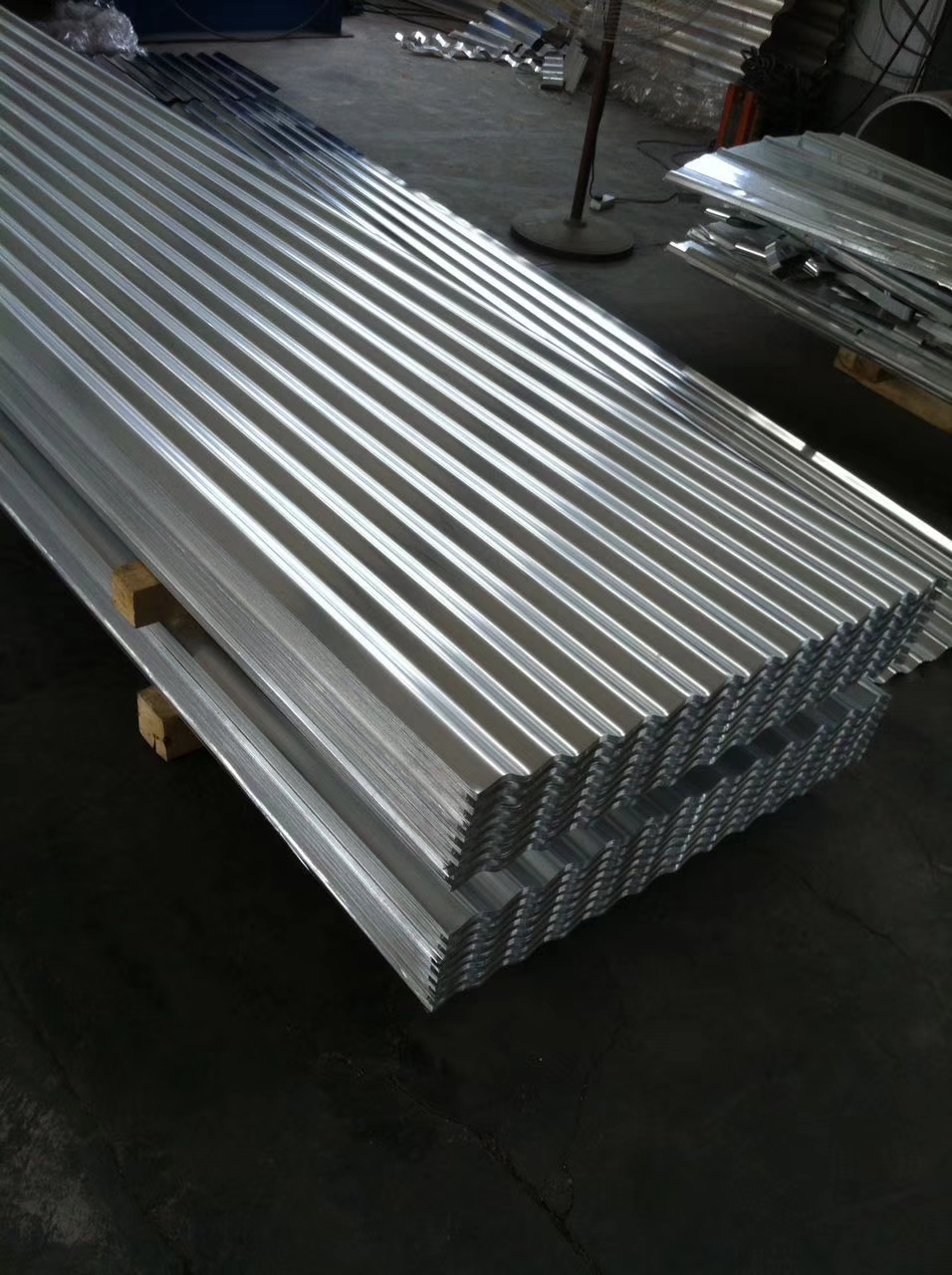 太平洋精锻科技申请新型铝合金铸造扁锭专利从而在保持或提升性能的同时降低成本(图1)