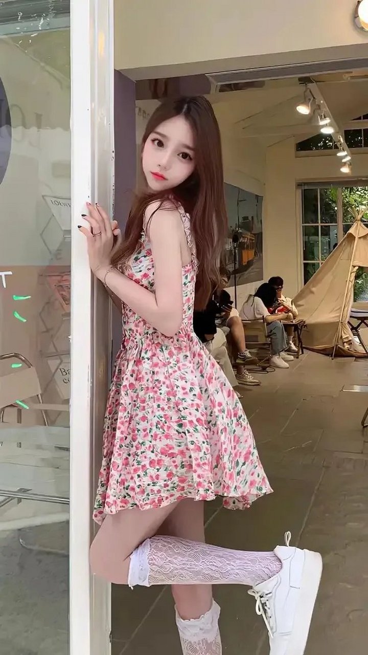 请选择你的英雄