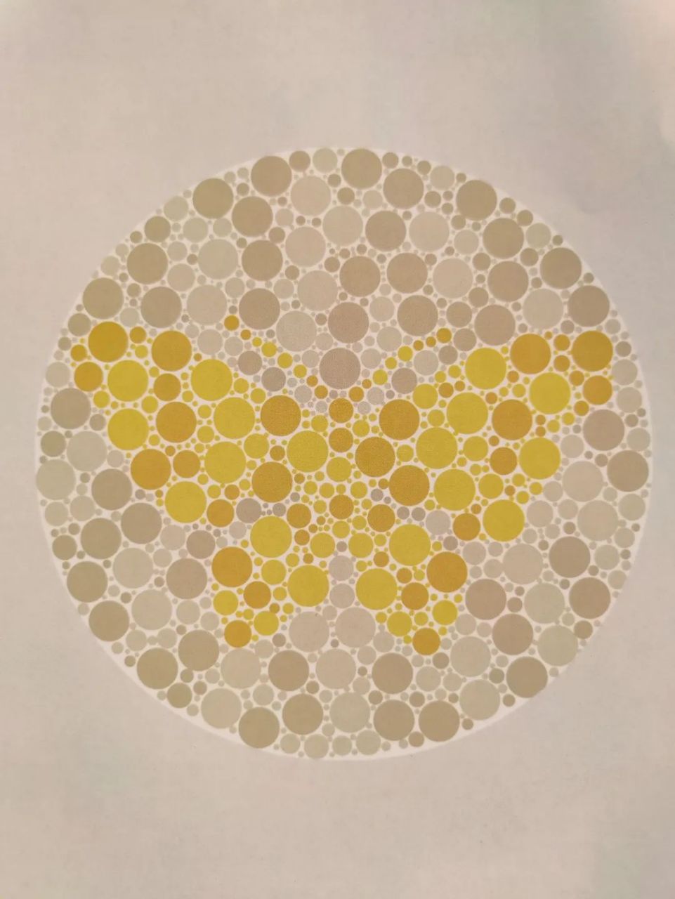 其实这个问题,在现代科技的发展下,有一种最简单