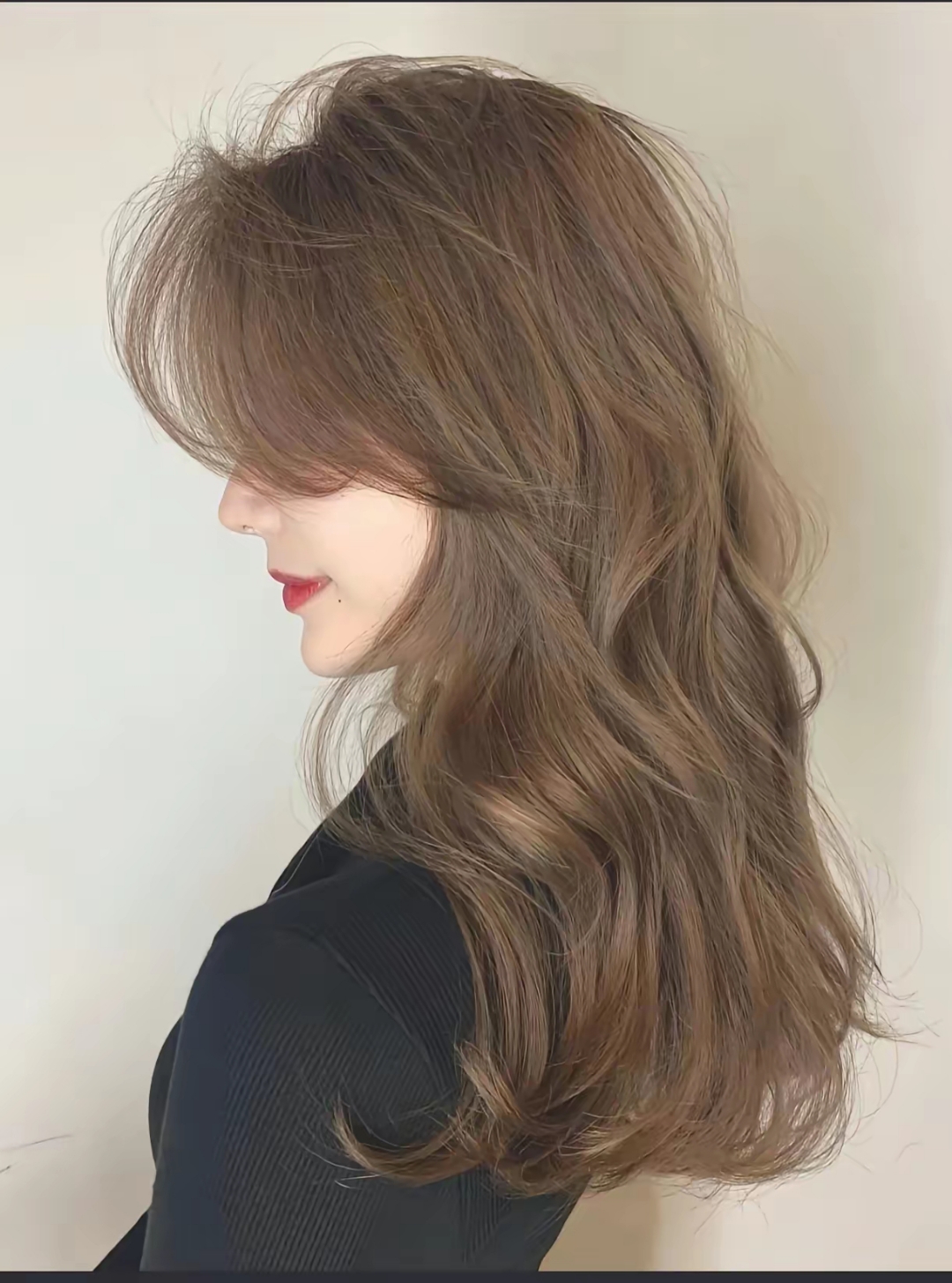 ޹²оڲ2024걳֮ܺ?벥ȴ