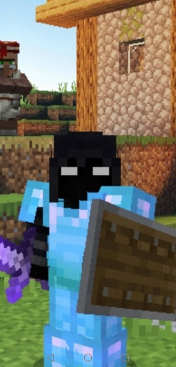 零值 怪物名称:零值 别称:黑暗君主,null,404 特点:黑色身躯,白色眼睛