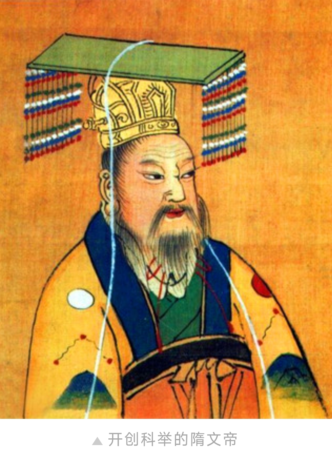 点赞关注,让你财运一路飙升,好运挡都挡不住!