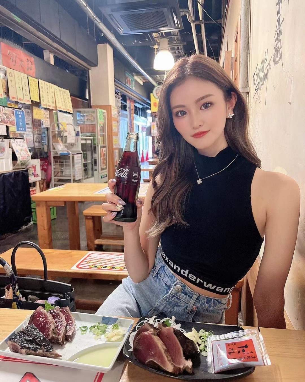 美好的一天开始了,早安～ 连续跳绳211天达成