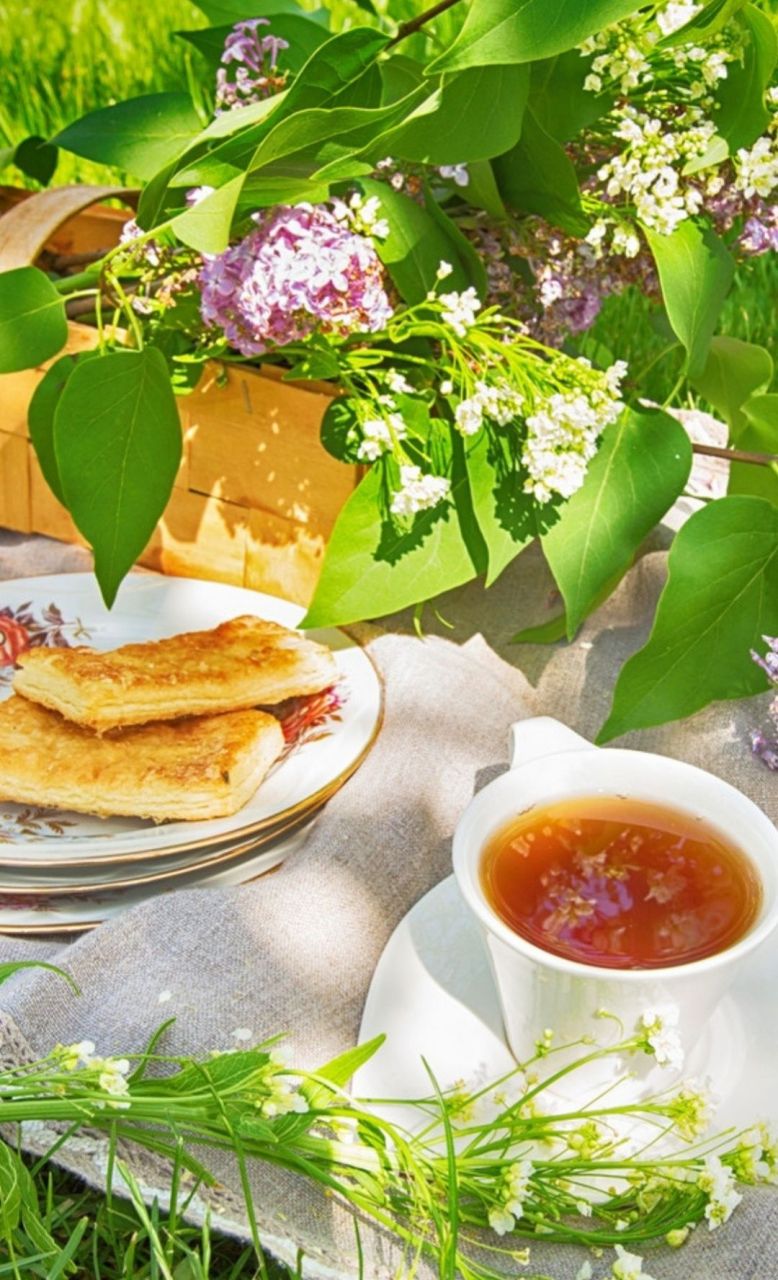 吉神:母仓 时阳 生气 益后 青龙.  凶煞:灾煞 天火.