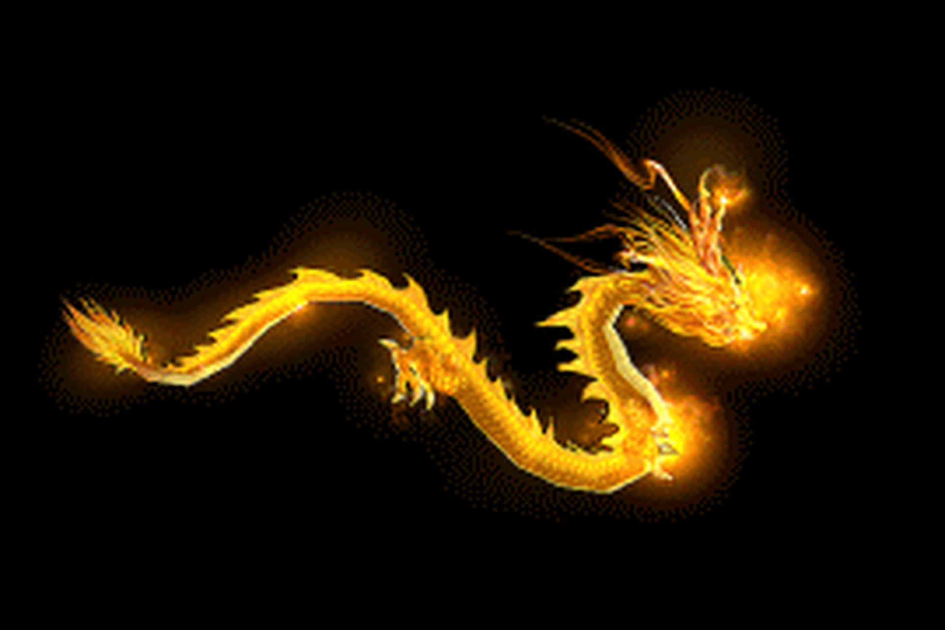 正月初五迎财神90喜迎我们家大官星财神肖战95新年财运官运亨通