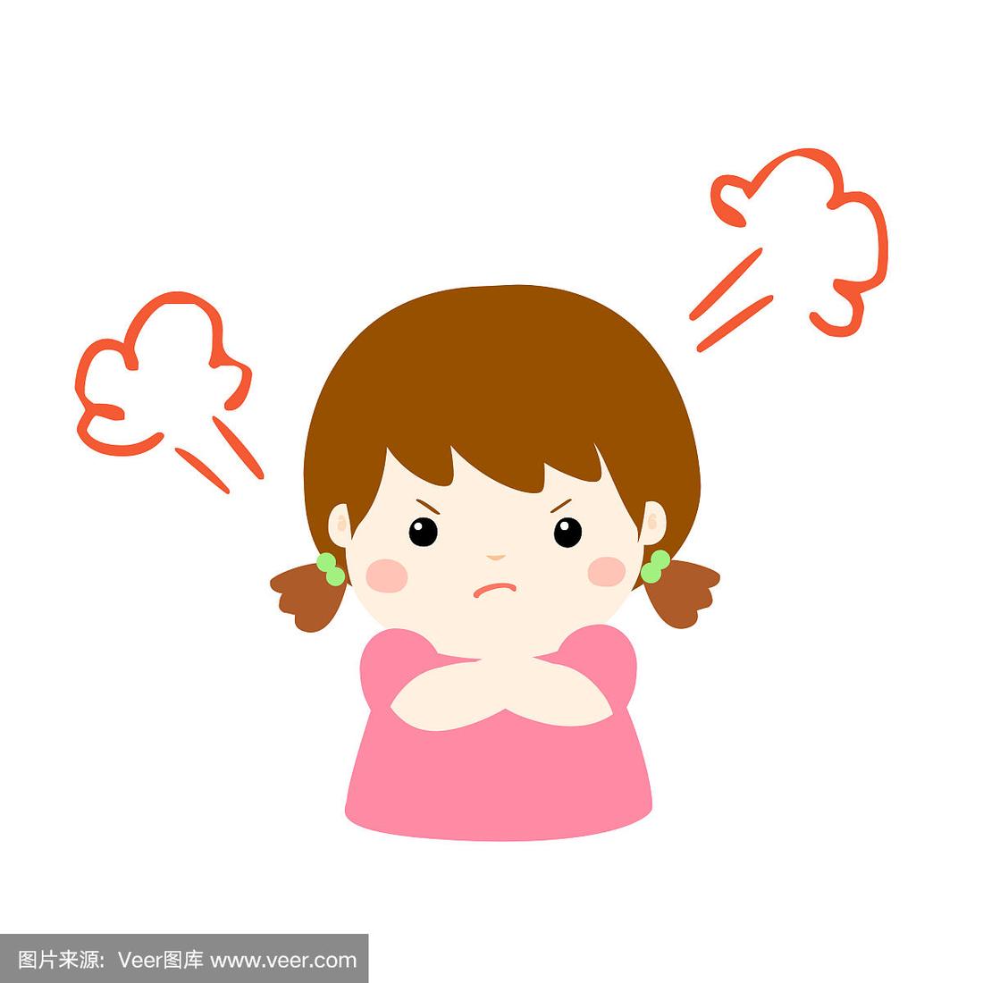 认识俩鬼倒了八辈子霉