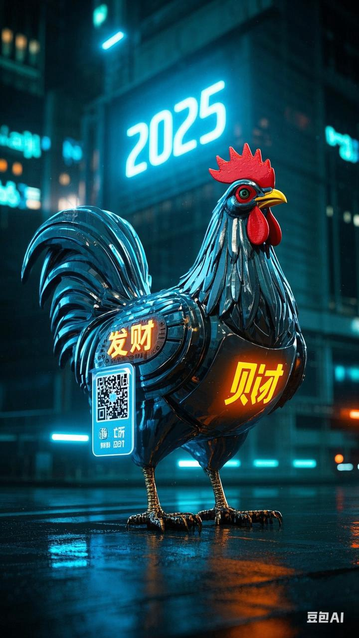 明年的生肖鸡的运势(属鸡明年运势2021年运势)