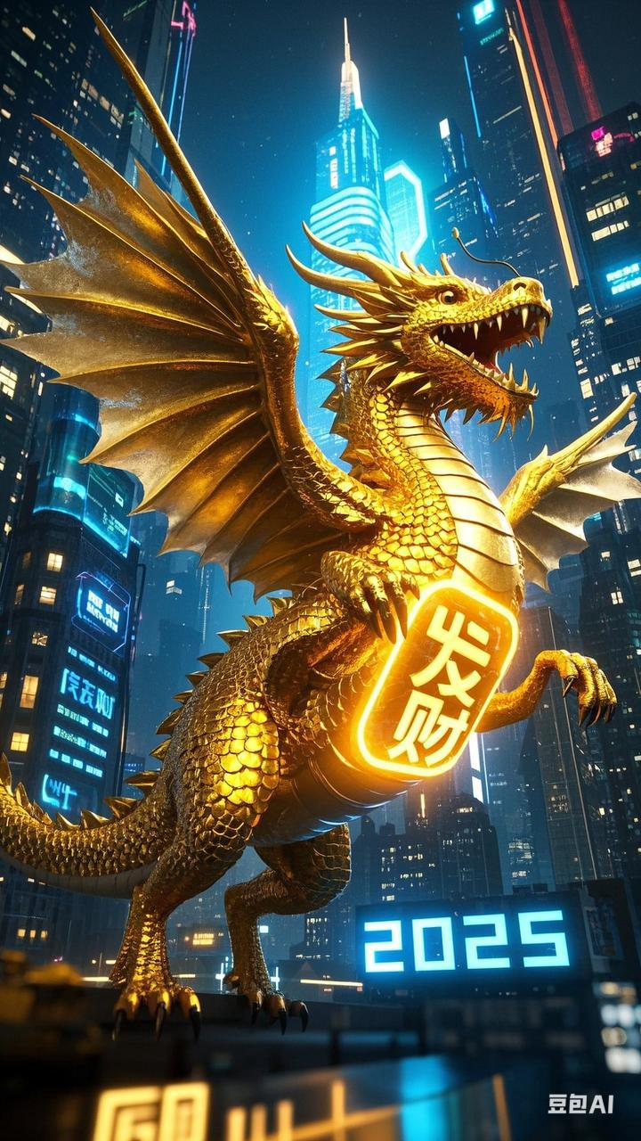 生肖2025运势龙(属龙2023年运势及运程_2025年属龙人的全年运势)