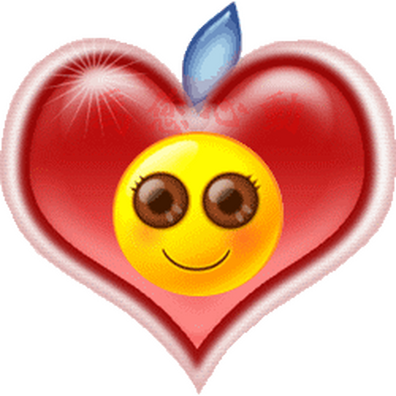 缺德的王八女人,除了买好,就是做缺德事,别人没有