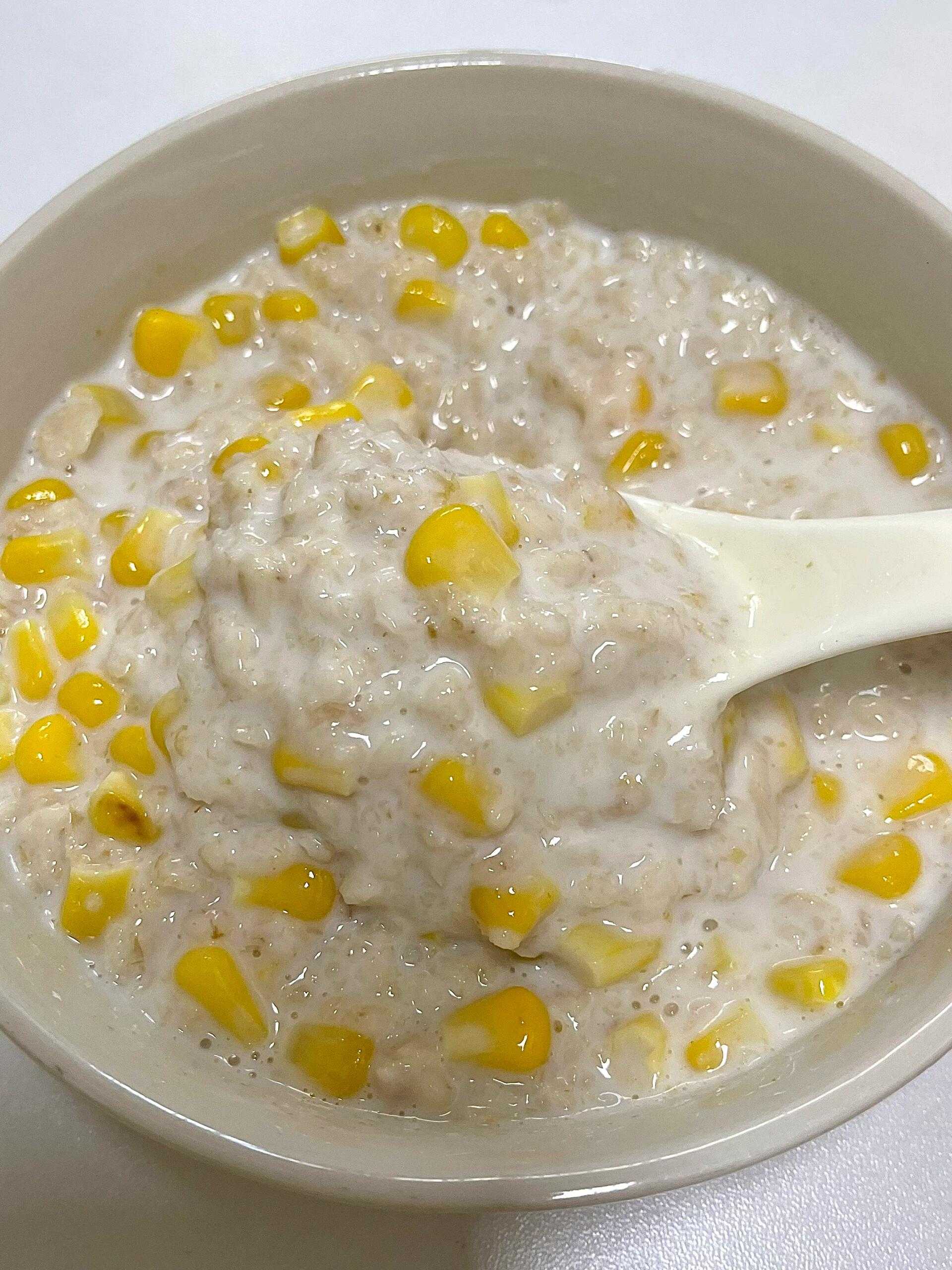 求你们赶紧去做!