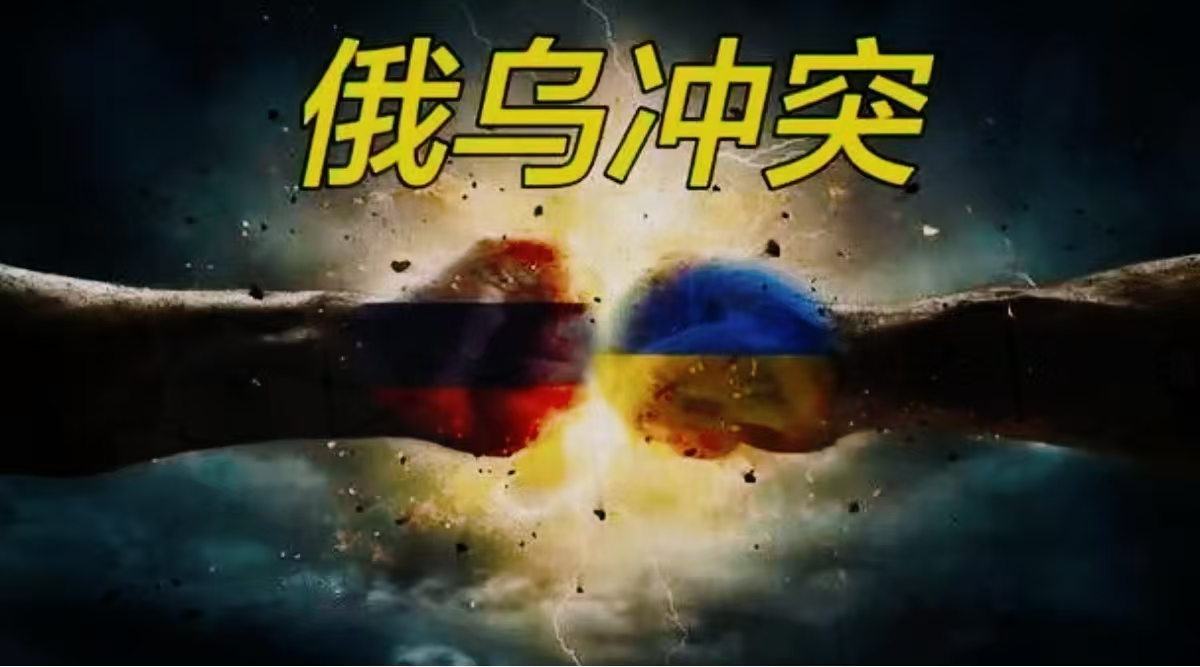 包含沃尔夫斯堡防守漏洞暴露，需要加强整体实力的词条