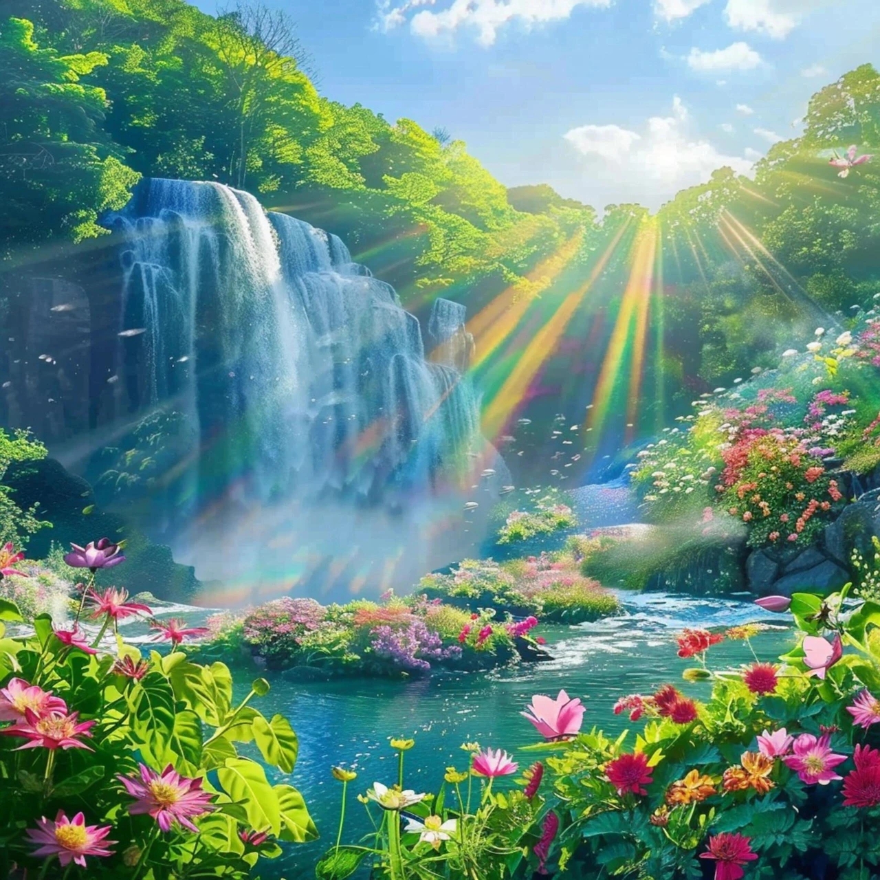 上等风水微信头像,请各位大神收藏.