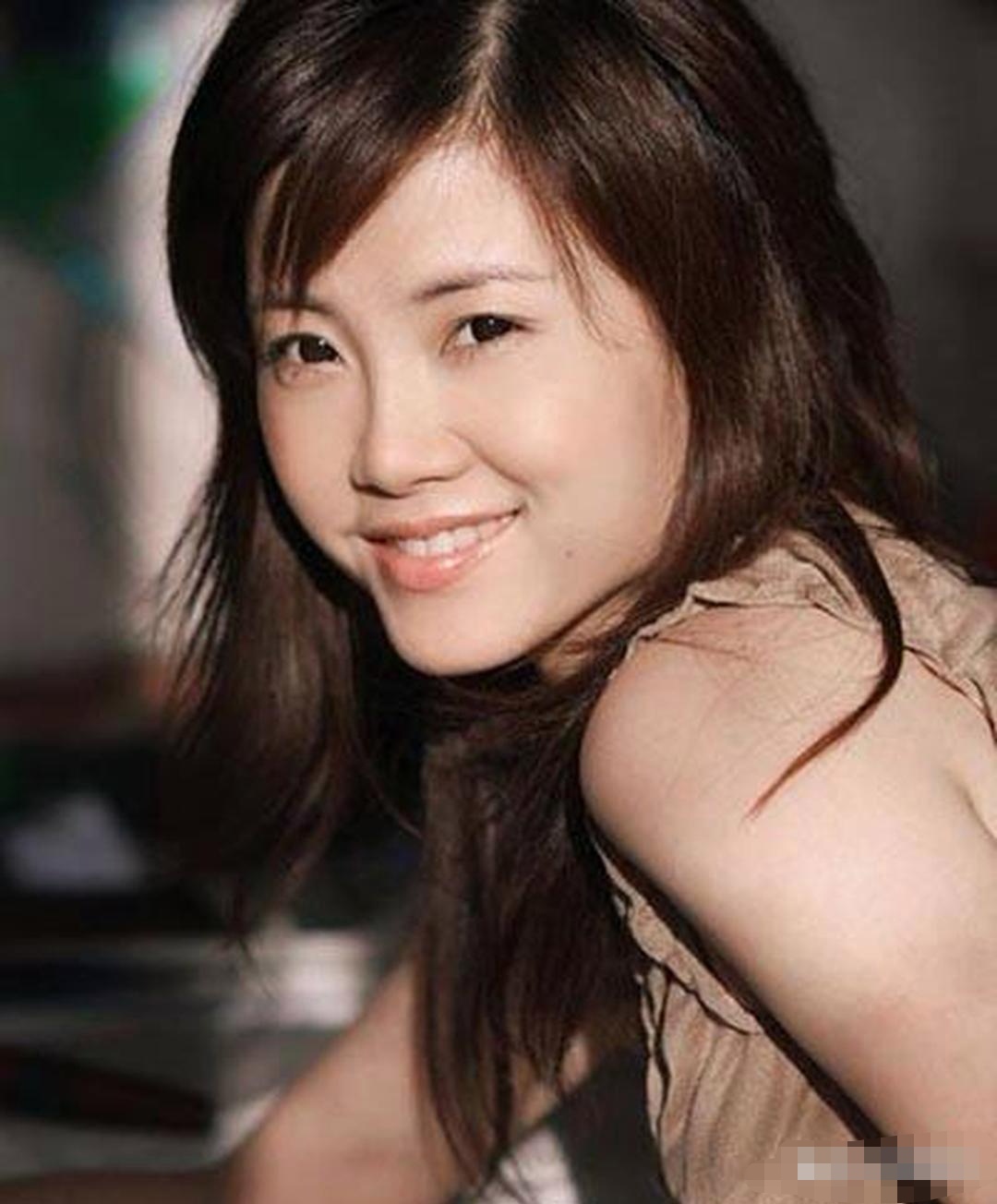 1998年,戴娆到石家庄拍广告后,说好的给200万酬劳,对方只给了20万