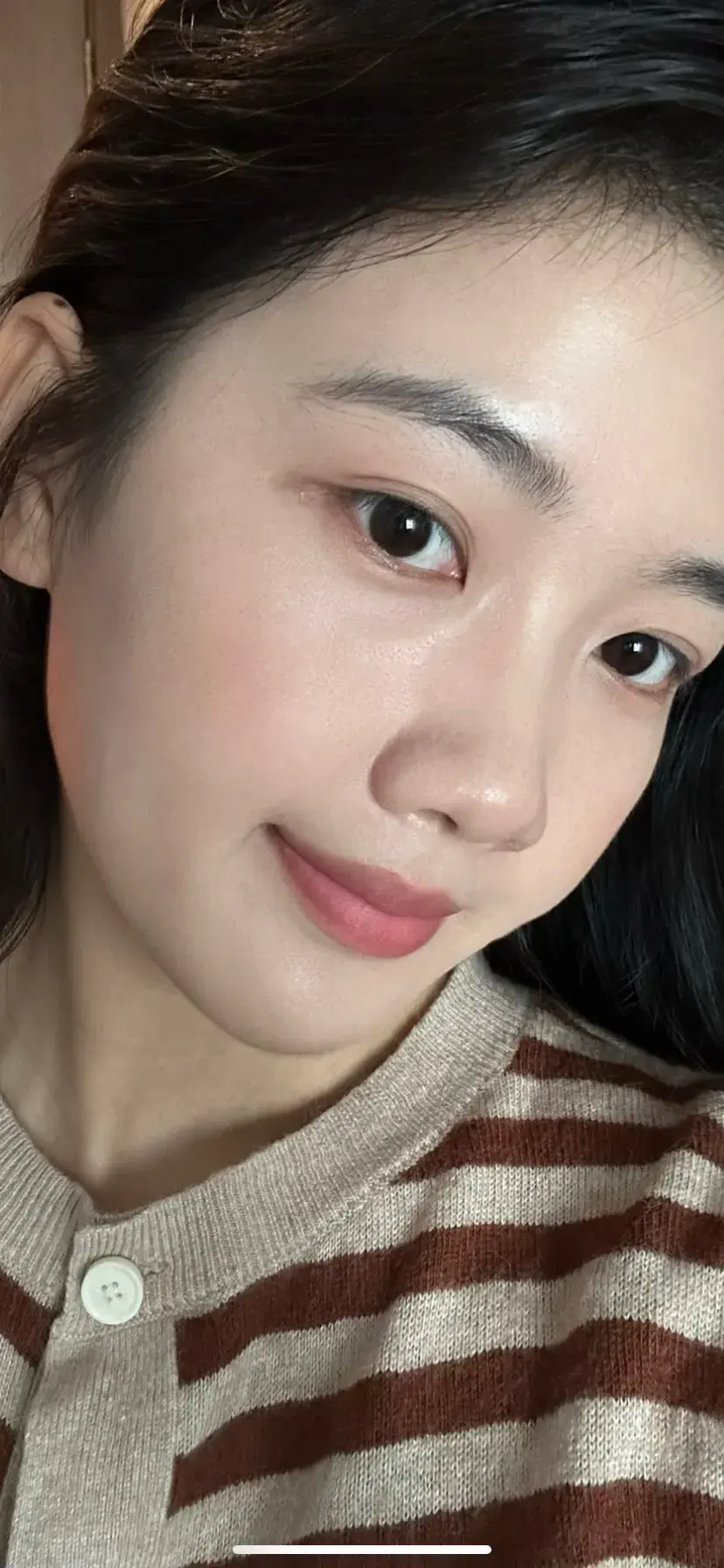 要别人夸奖你,不可用口自夸.等外人称赞你,不可用口自称