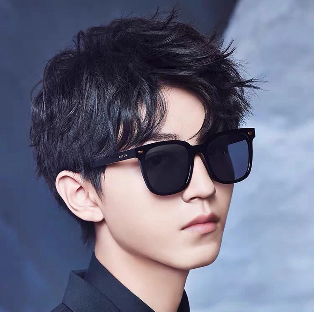 搭讪大师chris曼森方法课程学起来真好 搭讪大师chris曼森方法课程学