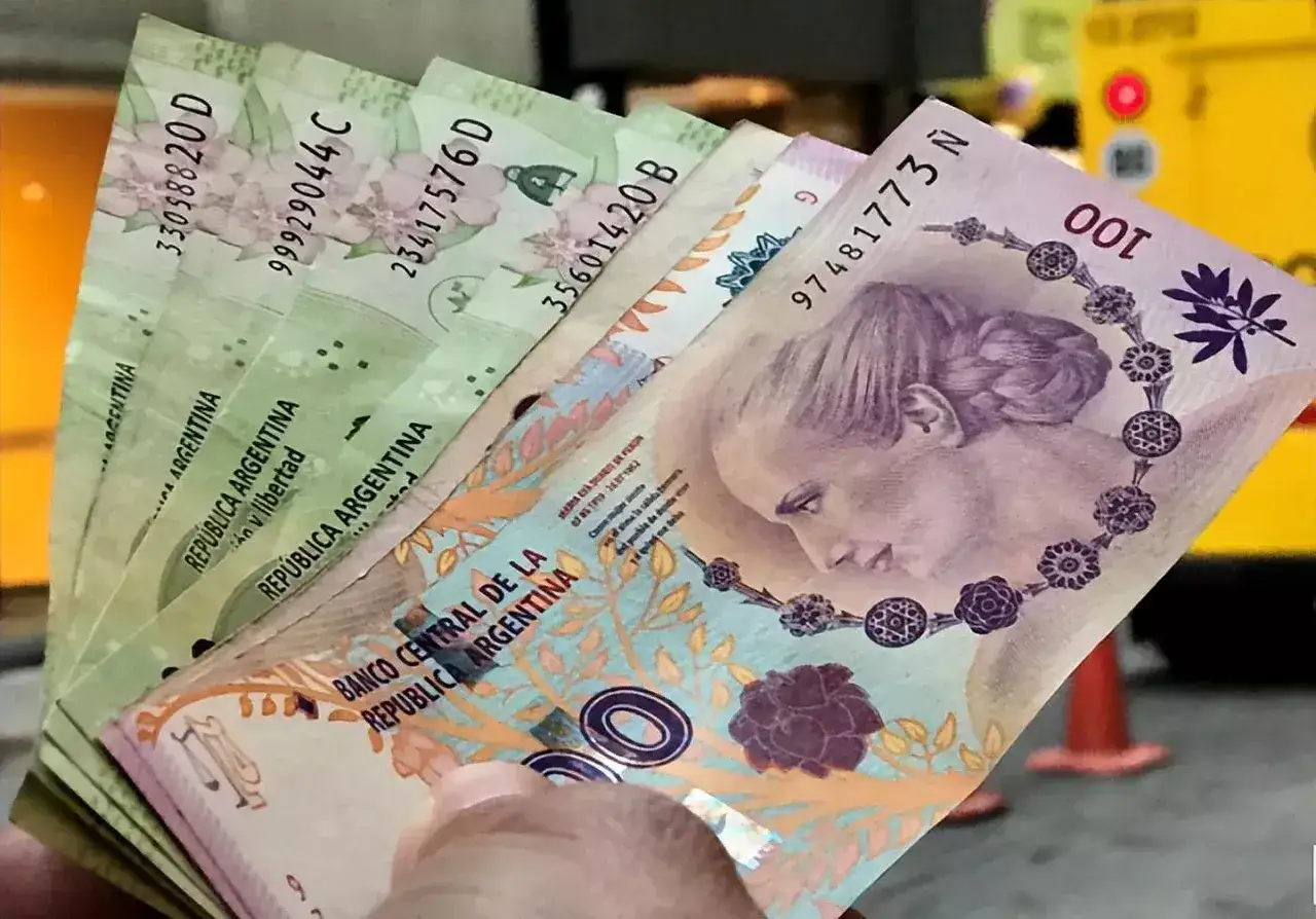 货币互换(ccs货币互换) 货币互换(ccs货币互换)