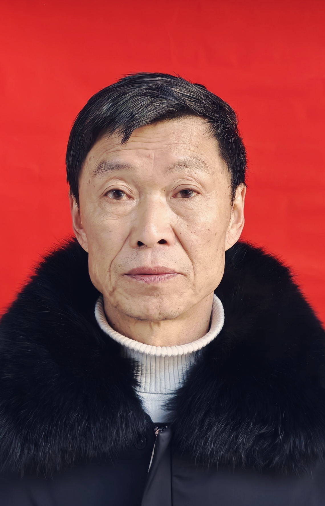 明安书法室硬笔书法速成班,20天让你写得一手好字!