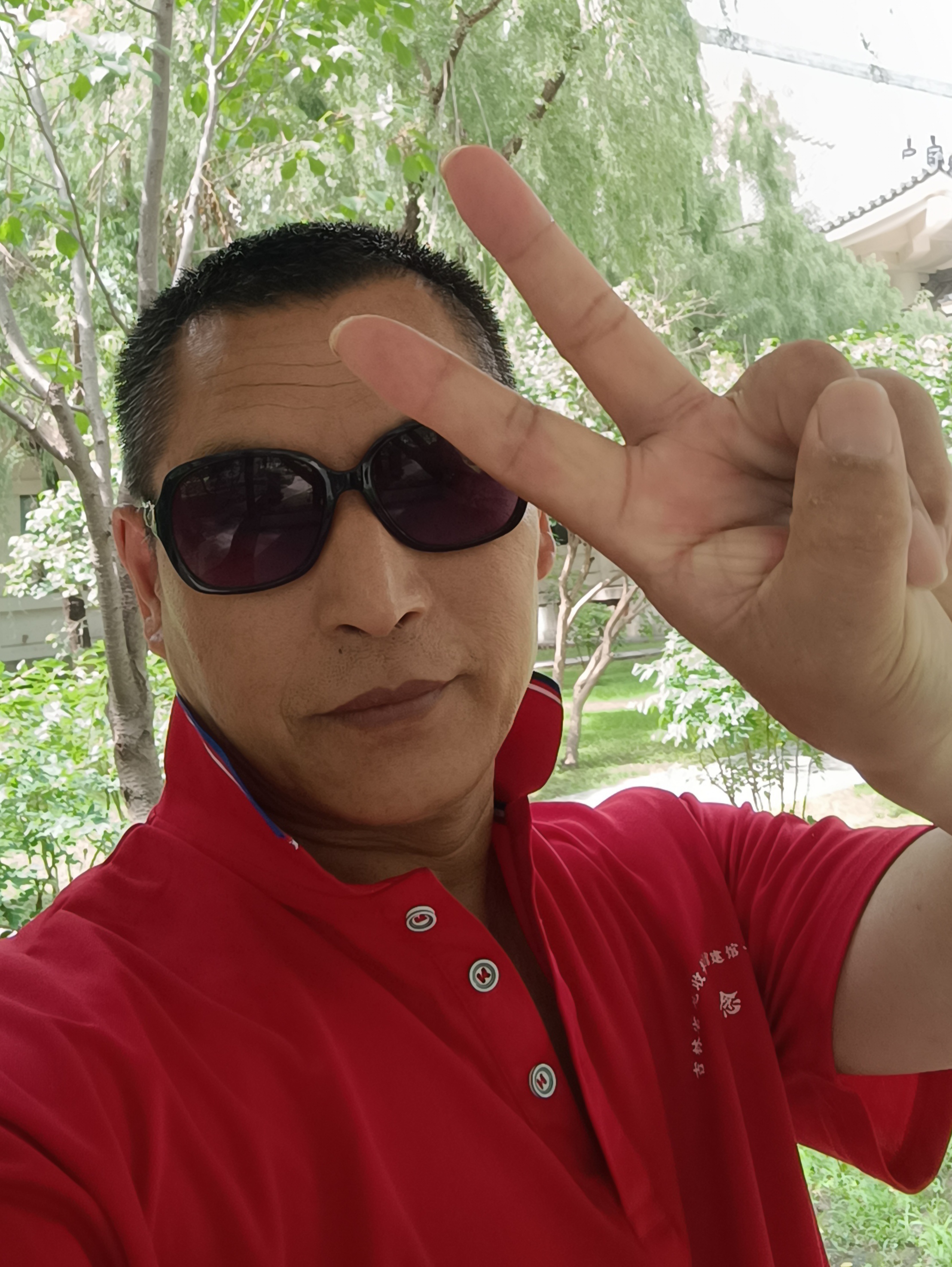 优质作者榜# #书法交流小组#  吉林德惠王振东(云中游人)书法作品