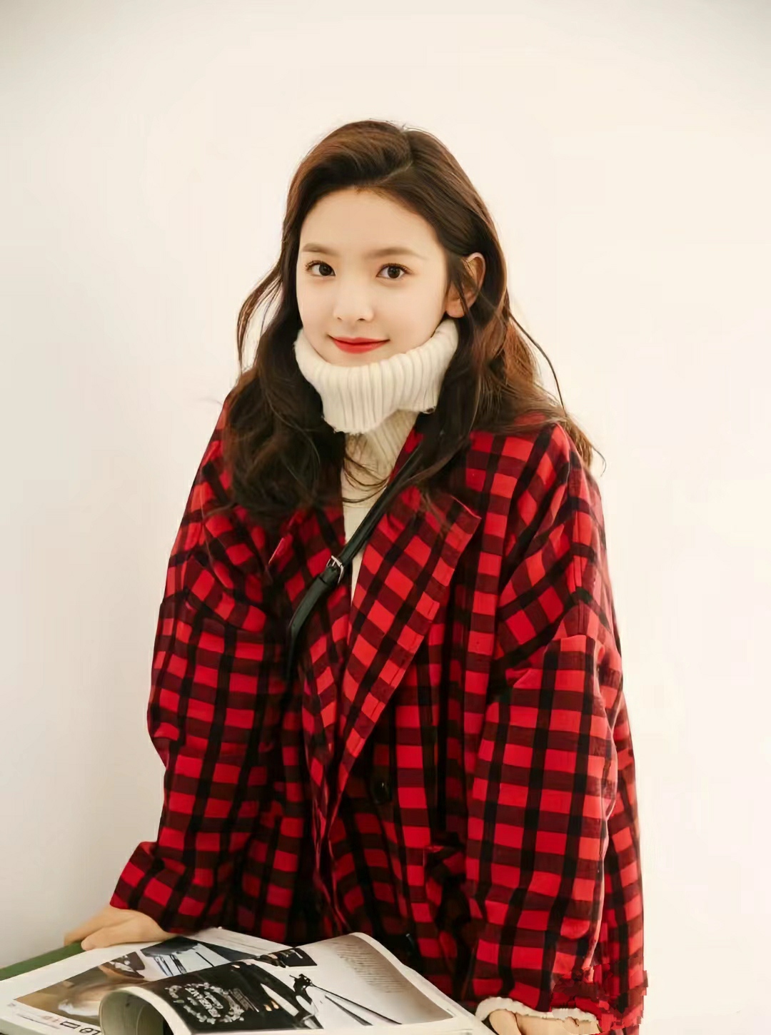 2,真实爆料,娱乐圈l女艺人用沐小白的西柚-饮,一个月掉了23jin,红毯