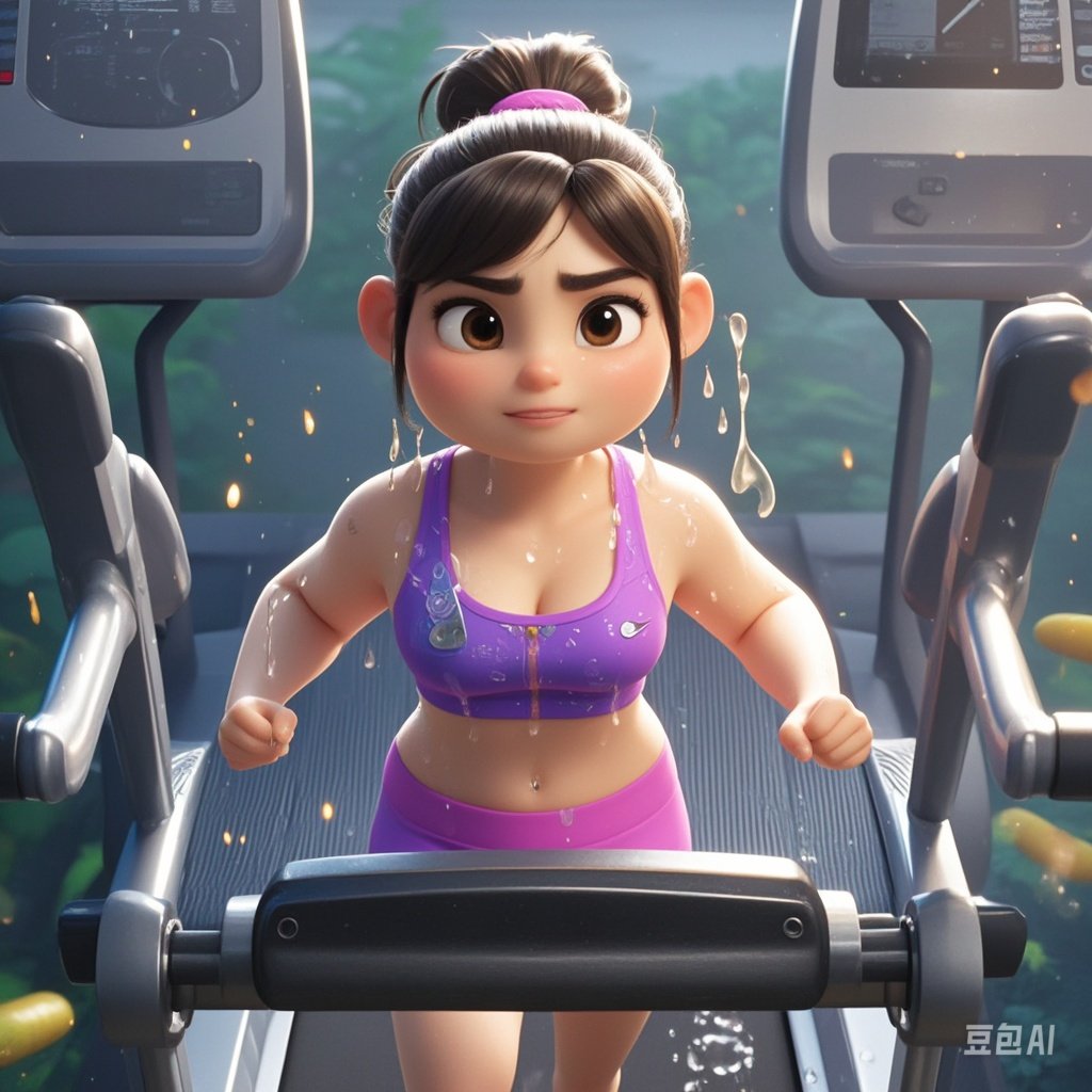 每天保持水分摄入:确保每天喝2000