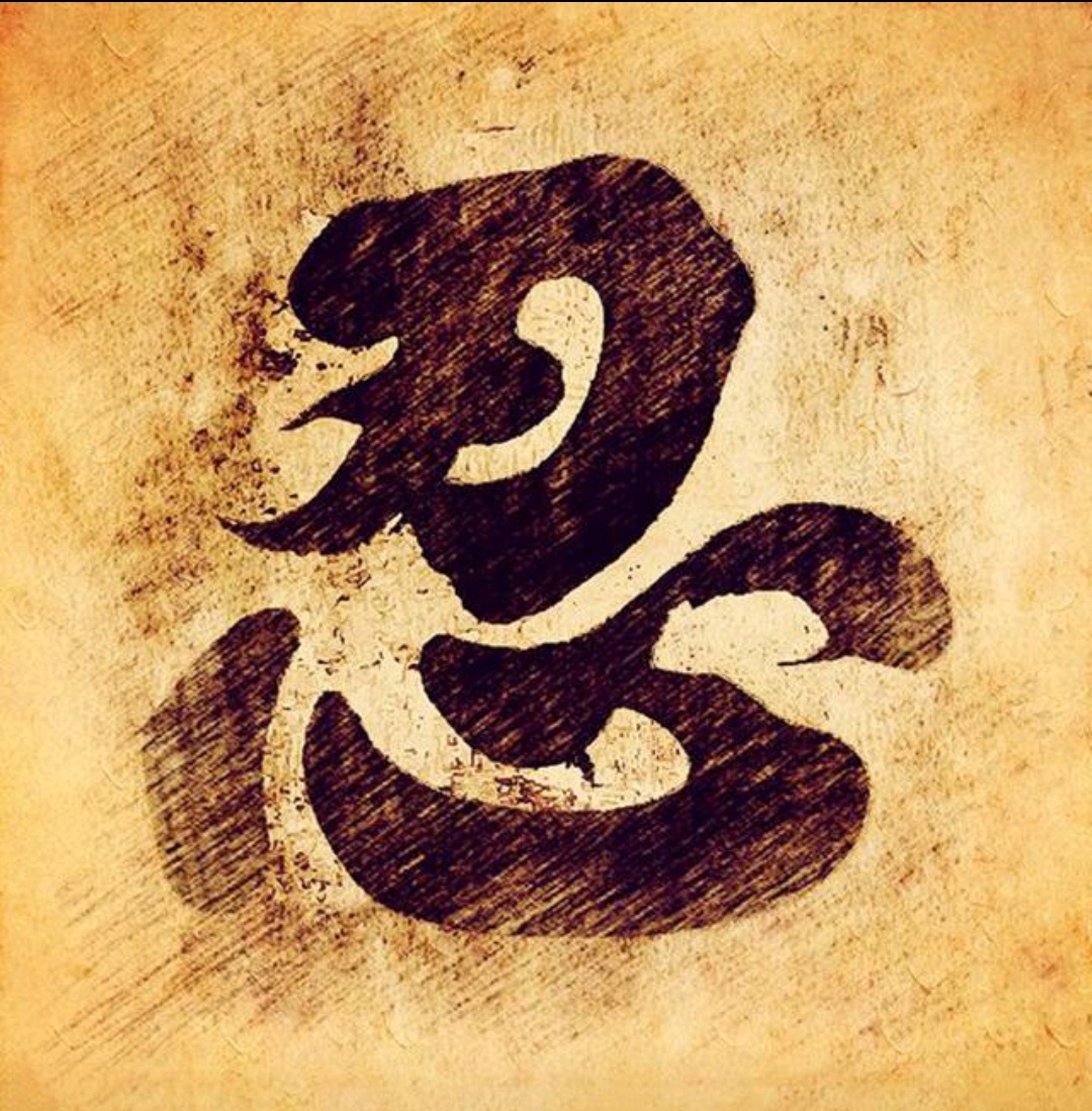 《天生我材必有用,何须纠结隐忍时长》 每个人都具备自身
