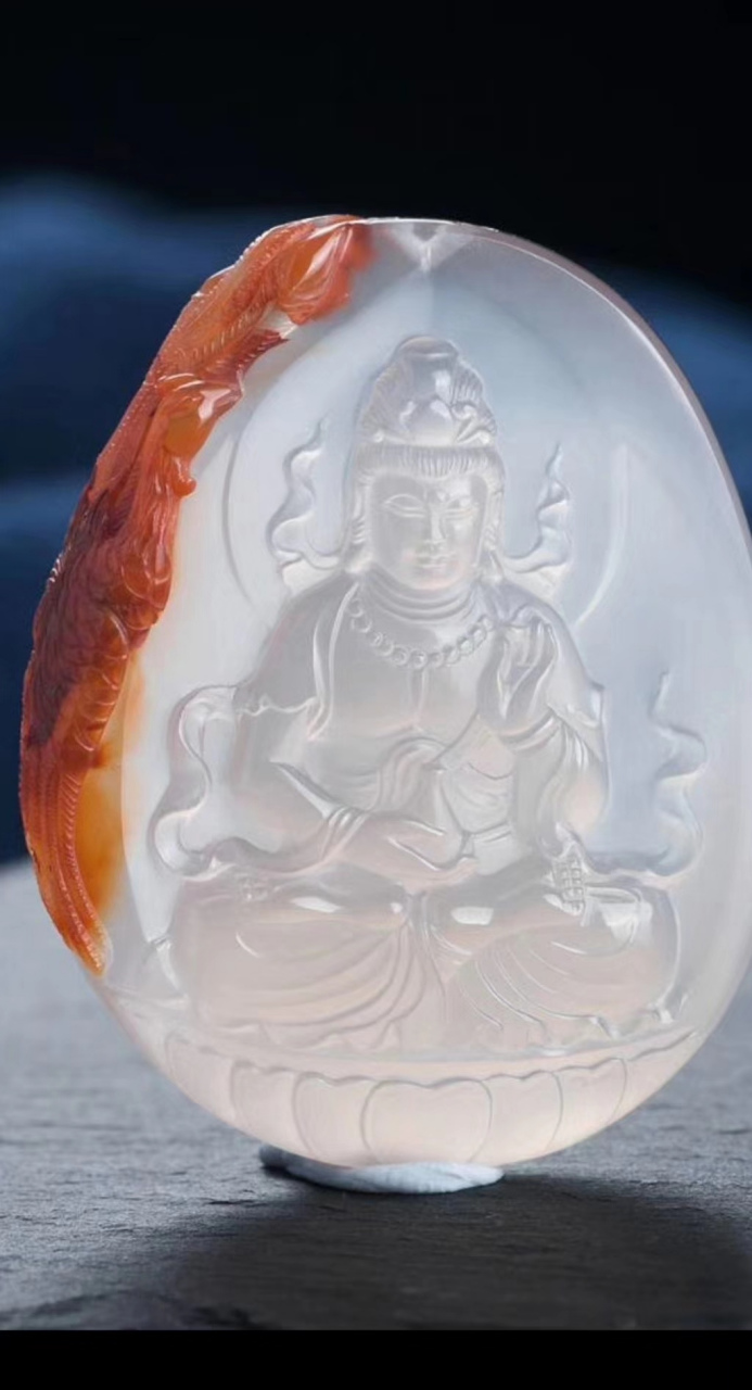 原文:  you say that you love rain,02 but you open your