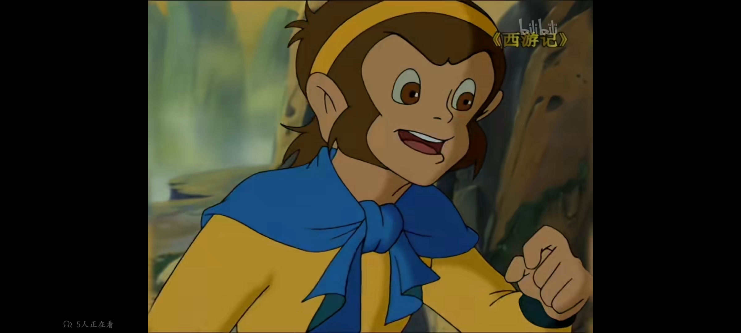 感觉发布会时间的确定也是够手机厂商费脑筋的,vivo和