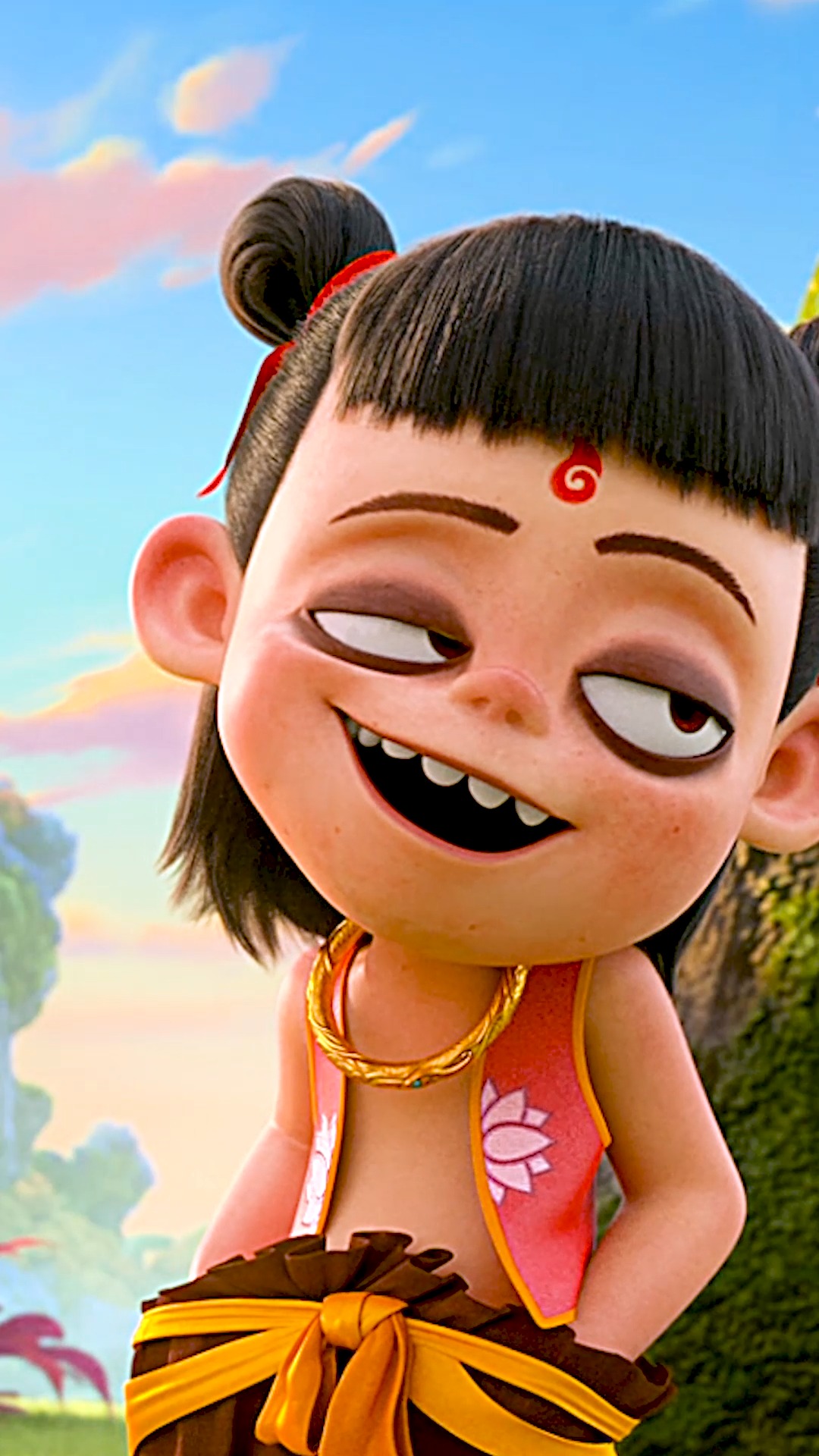 符合现代特别是年轻一点代的喜欢,包括80 90 00后