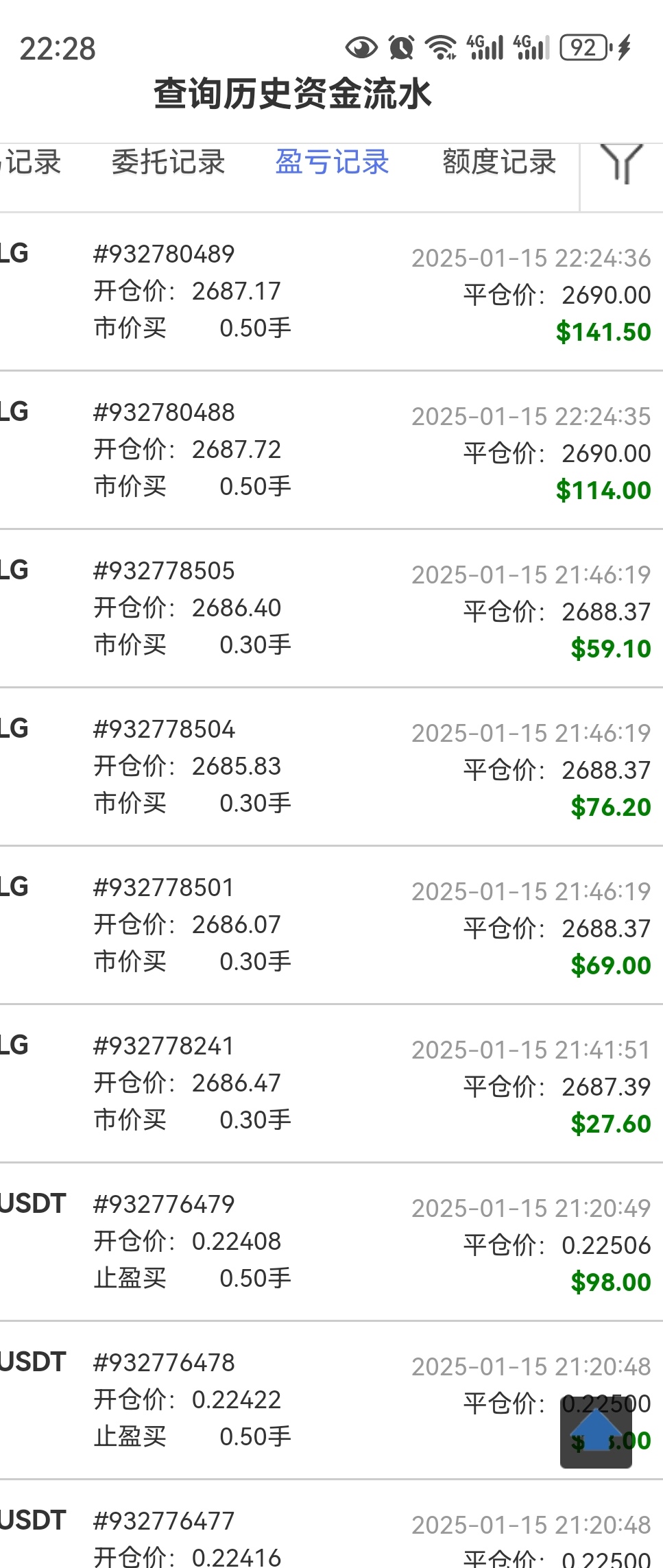 闲钱多赚3000一个月多少收益(闲钱多赚2000元一个月能赚多少)