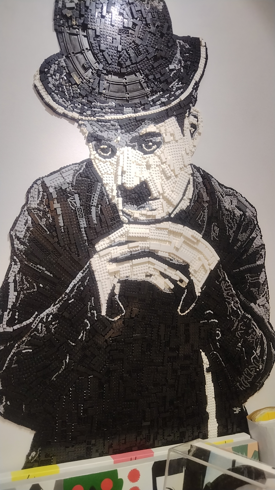 ✨  每个女孩子都有一个梦想,拥有一件能够展现自己独特魅力的裙装