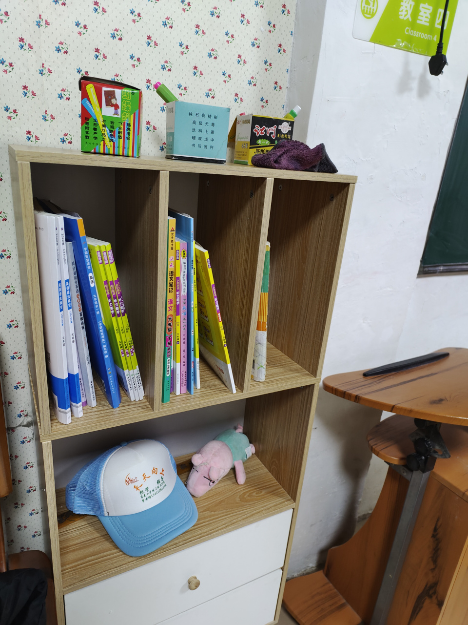 俄乌# 俄乌现在处于交战时刻,我们中国保持中立态度,我们是和平的